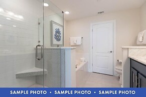 Phoenix Gulf Shores Ii 1204 3 Bedroom Condo