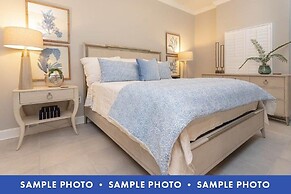 Phoenix Gulf Shores Ii 1104 3 Bedroom Condo