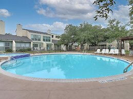 The Salty Seahorse Rryc 36 3 Bedroom Condo