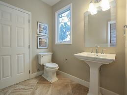 17 South Live Oak at The Sea Pines Resort