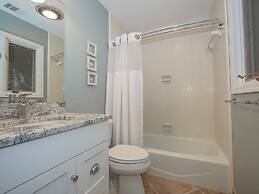 17 South Live Oak at The Sea Pines Resort