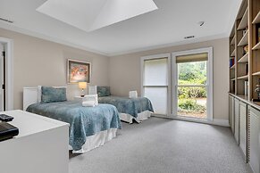 16 Turnberry Lane at The Sea Pines Resort