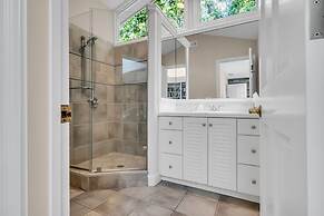 16 Turnberry Lane at The Sea Pines Resort