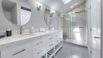 14 Beach Lagoon Road at The Sea Pines Resort