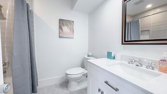 14 Beach Lagoon Road at The Sea Pines Resort