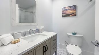 14 Beach Lagoon Road at The Sea Pines Resort