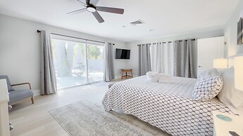 14 Beach Lagoon Road at The Sea Pines Resort