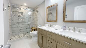 14 Beach Lagoon Road at The Sea Pines Resort