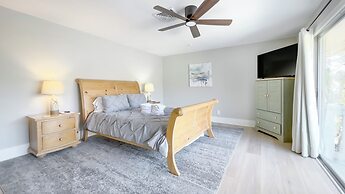 14 Beach Lagoon Road at The Sea Pines Resort