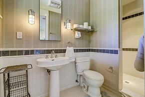 38 Windjammer Court at The Sea Pines Resort