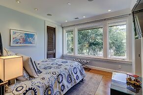 38 Windjammer Court at The Sea Pines Resort