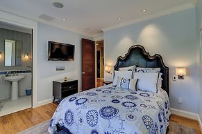 38 Windjammer Court at The Sea Pines Resort