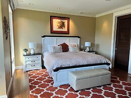 38 Windjammer Court at The Sea Pines Resort