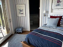 38 Windjammer Court at The Sea Pines Resort