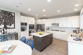 16 Spotted Sandpiper at The Sea Pines Resort