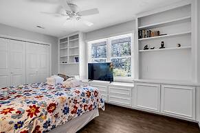 19 Bald Eagle West at The Sea Pines Resort