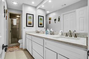 19 Bald Eagle West at The Sea Pines Resort