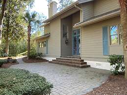 19 Bald Eagle West at The Sea Pines Resort