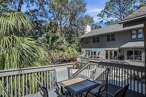 19 Bald Eagle West at The Sea Pines Resort