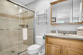 19 Bald Eagle West at The Sea Pines Resort