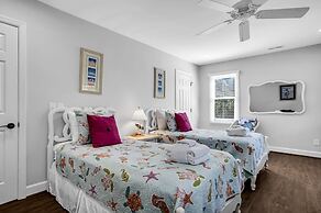 19 Bald Eagle West at The Sea Pines Resort