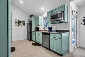 19 Bald Eagle West at The Sea Pines Resort