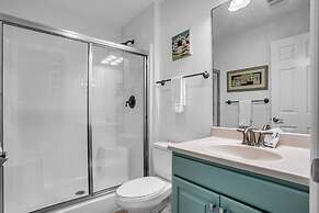 19 Bald Eagle West at The Sea Pines Resort