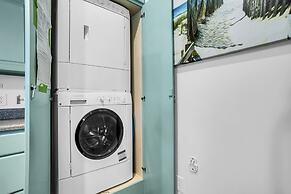 19 Bald Eagle West at The Sea Pines Resort