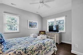 19 Bald Eagle West at The Sea Pines Resort