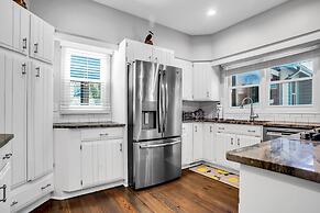 19 Bald Eagle West at The Sea Pines Resort