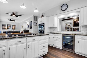 19 Bald Eagle West at The Sea Pines Resort