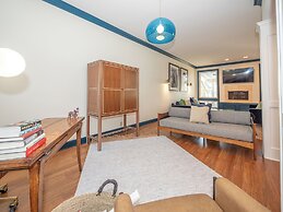 16 Spinnaker Court at The Sea Pines Resort