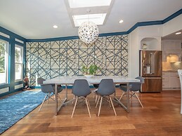 16 Spinnaker Court at The Sea Pines Resort