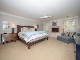 16 Spinnaker Court at The Sea Pines Resort