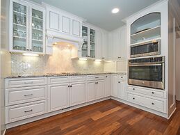 16 Spinnaker Court at The Sea Pines Resort