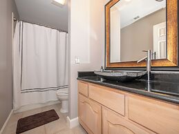 16 Spinnaker Court at The Sea Pines Resort