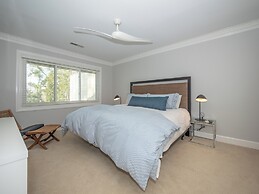 16 Spinnaker Court at The Sea Pines Resort