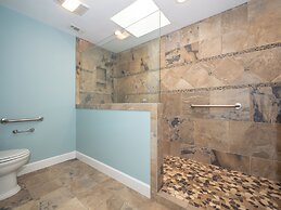 16 Spinnaker Court at The Sea Pines Resort