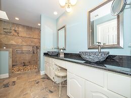 16 Spinnaker Court at The Sea Pines Resort