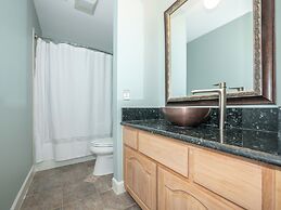 16 Spinnaker Court at The Sea Pines Resort