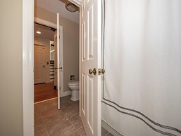 16 Spinnaker Court at The Sea Pines Resort