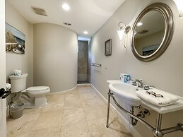 16 Ridgewood Lane at The Sea Pines Resort