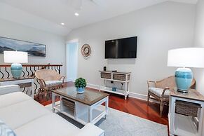 16 Ridgewood Lane at The Sea Pines Resort