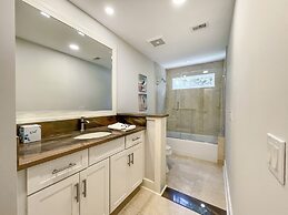 16 Ridgewood Lane at The Sea Pines Resort