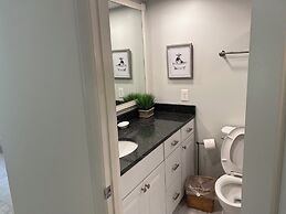 14 Stoney Creek at The Sea Pines Resort