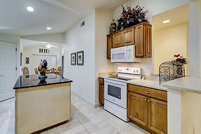 14 Stoney Creek at The Sea Pines Resort