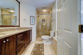 14 Stoney Creek at The Sea Pines Resort