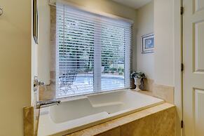 14 Stoney Creek at The Sea Pines Resort