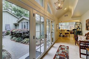 14 Stoney Creek at The Sea Pines Resort