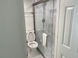 14 Stoney Creek at The Sea Pines Resort